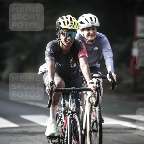 13.09.2026 - Stadtparktriathlon H.Heesch http://msf.ph/oto/10368654 13.09.2026 10:46:46 Radfahren 353, 358, 382, 392, 410 meine-sportfotos.de