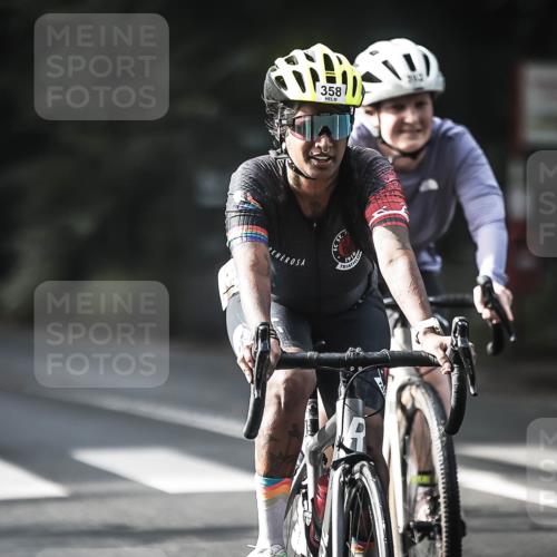13.09.2026 - Stadtparktriathlon H.Heesch http://msf.ph/oto/10368660 13.09.2026 10:46:46 Radfahren 353, 358, 382, 392, 410 meine-sportfotos.de