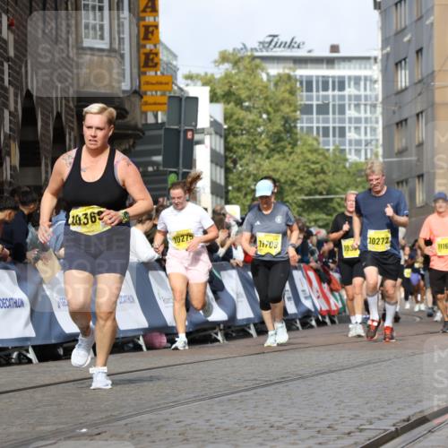 13.09.2026 - 21. swb-Marathon Bremen Strokosch-Dieckow http://msf.ph/oto/10368665 13.09.2026 11:00:41 Ziel 10144, 10677, 10801, 10810, 11016, 11045, 11126, 11129, 11547, 11623, 12018, 12105, 12106, 12190, 12291, 12352, 12394, 12530, 12531, 10093, 10367, 10368, 10753, 10857, 11055, 11247, 11343, 11359, 11475, 11728, 11797, 11804, 11819, 11959, 12006, 12116, 12397, 12428 meine-sportfotos.de