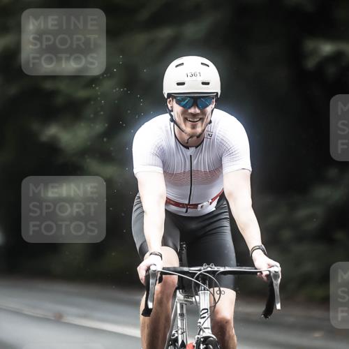 13.09.2026 - Stadtparktriathlon H.Heesch http://msf.ph/oto/10368666 13.09.2026 13:19:47 Radfahren 1348, 1373, 1409, 1425, 1448, 1458, 1512 meine-sportfotos.de