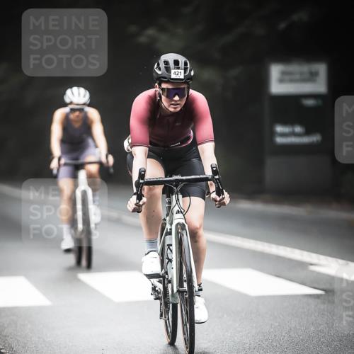 13.09.2026 - Stadtparktriathlon H.Heesch http://msf.ph/oto/10368668 13.09.2026 10:18:00 Radfahren 283, 316, 364, 395, 421 meine-sportfotos.de