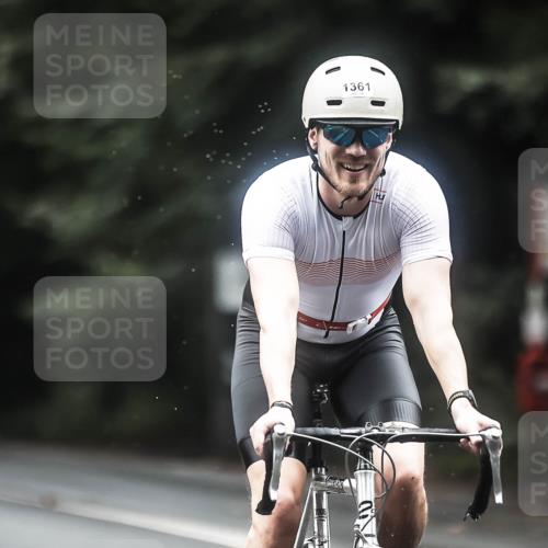 13.09.2026 - Stadtparktriathlon H.Heesch http://msf.ph/oto/10368669 13.09.2026 13:19:47 Radfahren 1348, 1373, 1409, 1425, 1448, 1458, 1512 meine-sportfotos.de
