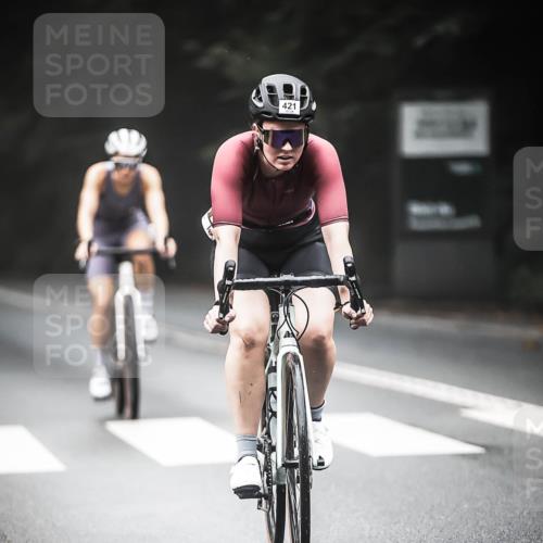 13.09.2026 - Stadtparktriathlon H.Heesch http://msf.ph/oto/10368672 13.09.2026 10:18:00 Radfahren 283, 316, 364, 395, 421 meine-sportfotos.de