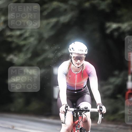 13.09.2026 - Stadtparktriathlon H.Heesch http://msf.ph/oto/10368688 13.09.2026 13:19:51 Radfahren 1348, 1409, 1458, 1512 meine-sportfotos.de