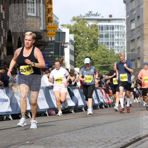 13.09.2026 - 21. swb-Marathon Bremen Strokosch-Dieckow http://msf.ph/oto/10368691 13.09.2026 11:00:41 Ziel 10144, 10677, 10801, 10810, 11016, 11045, 11126, 11129, 11547, 11623, 12018, 12105, 12106, 12190, 12291, 12352, 12394, 12530, 12531, 10093, 10367, 10368, 10753, 10857, 11055, 11247, 11343, 11359, 11475, 11728, 11797, 11804, 11819, 11959, 12006, 12116, 12397, 12428 meine-sportfotos.de