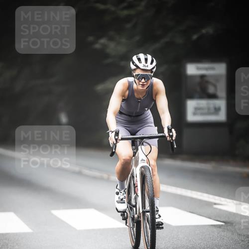 13.09.2026 - Stadtparktriathlon H.Heesch http://msf.ph/oto/10368702 13.09.2026 10:18:01 Radfahren 316, 364, 395, 421 meine-sportfotos.de