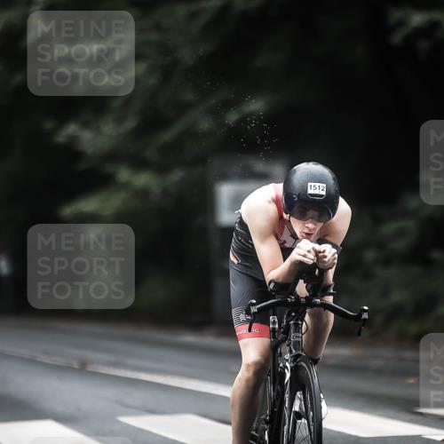 13.09.2026 - Stadtparktriathlon H.Heesch http://msf.ph/oto/10368706 13.09.2026 13:19:54 Radfahren 1339, 1340, 1458, 1507, 1512 meine-sportfotos.de
