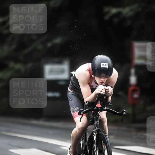 13.09.2026 - Stadtparktriathlon H.Heesch http://msf.ph/oto/10368710 13.09.2026 13:19:54 Radfahren 1339, 1340, 1458, 1507, 1512 meine-sportfotos.de