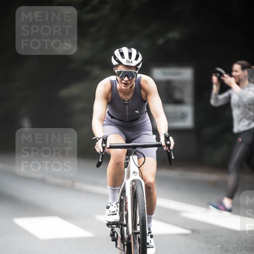 13.09.2026 - Stadtparktriathlon H.Heesch http://msf.ph/oto/10368711 13.09.2026 10:18:02 Radfahren 316, 364, 395, 421, 463 meine-sportfotos.de