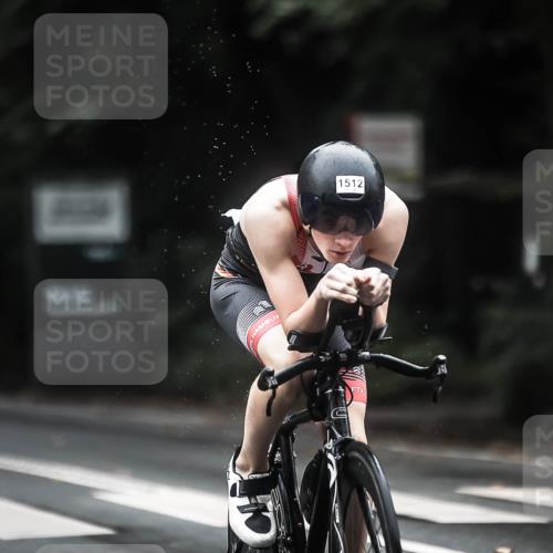 13.09.2026 - Stadtparktriathlon H.Heesch http://msf.ph/oto/10368716 13.09.2026 13:19:54 Radfahren 1339, 1340, 1458, 1507, 1512 meine-sportfotos.de