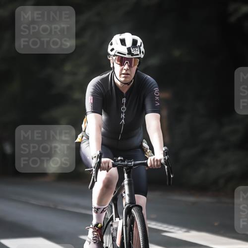 13.09.2026 - Stadtparktriathlon H.Heesch http://msf.ph/oto/10368718 13.09.2026 10:46:49 Radfahren 353, 358, 382, 392, 394, 410 meine-sportfotos.de