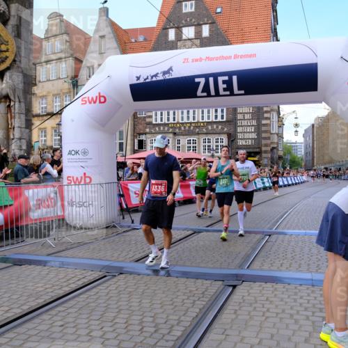 13.09.2026 - 21. swb-Marathon Bremen Tim E. http://msf.ph/oto/10368722 13.09.2026 13:05:54 Ziel 1301, 1562, 1879, 2538, 3242, 3271, 5199, 5725, 6579, 7141 meine-sportfotos.de