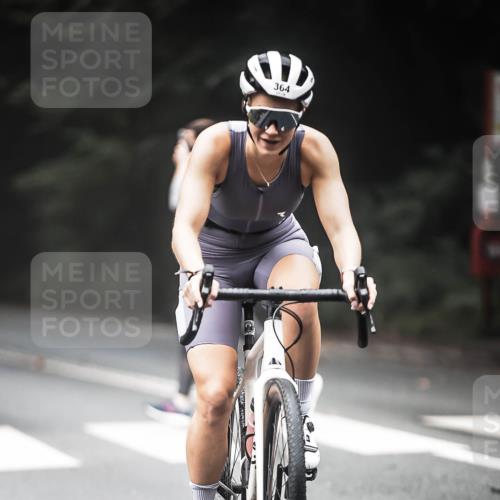 13.09.2026 - Stadtparktriathlon H.Heesch http://msf.ph/oto/10368723 13.09.2026 10:18:02 Radfahren 316, 364, 395, 421, 463 meine-sportfotos.de