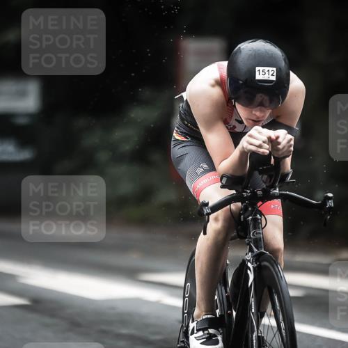 13.09.2026 - Stadtparktriathlon H.Heesch http://msf.ph/oto/10368727 13.09.2026 13:19:54 Radfahren 1339, 1340, 1458, 1507, 1512 meine-sportfotos.de