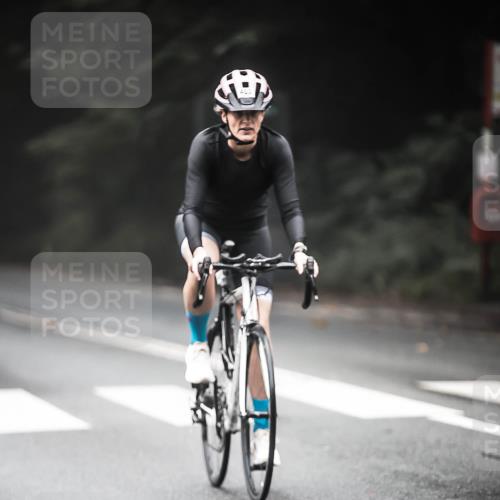 13.09.2026 - Stadtparktriathlon H.Heesch http://msf.ph/oto/10368738 13.09.2026 10:18:08 Radfahren 210, 364, 459, 463 meine-sportfotos.de