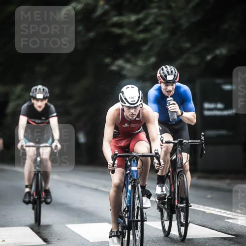 13.09.2026 - Stadtparktriathlon H.Heesch http://msf.ph/oto/10368742 13.09.2026 13:20:00 Radfahren 1339, 1340, 1352, 1507 meine-sportfotos.de