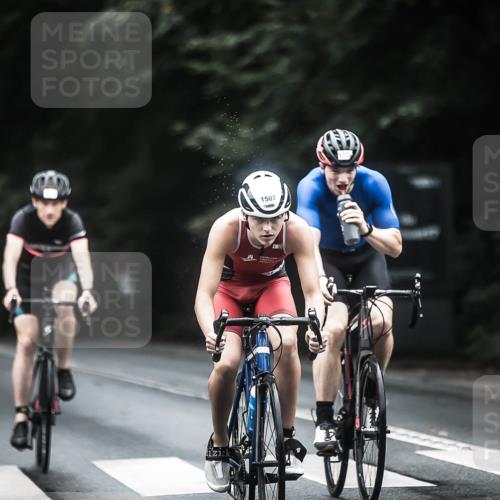 13.09.2026 - Stadtparktriathlon H.Heesch http://msf.ph/oto/10368748 13.09.2026 13:20:00 Radfahren 1339, 1340, 1352, 1507 meine-sportfotos.de