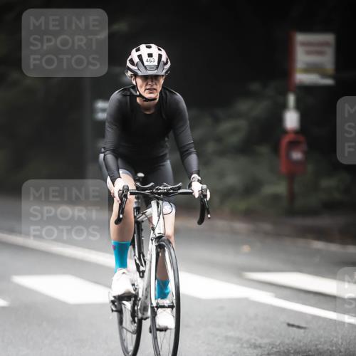 13.09.2026 - Stadtparktriathlon H.Heesch http://msf.ph/oto/10368750 13.09.2026 10:18:08 Radfahren 210, 364, 459, 463 meine-sportfotos.de