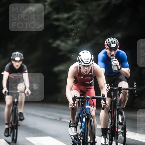 13.09.2026 - Stadtparktriathlon H.Heesch http://msf.ph/oto/10368752 13.09.2026 13:20:00 Radfahren 1339, 1340, 1352, 1507 meine-sportfotos.de