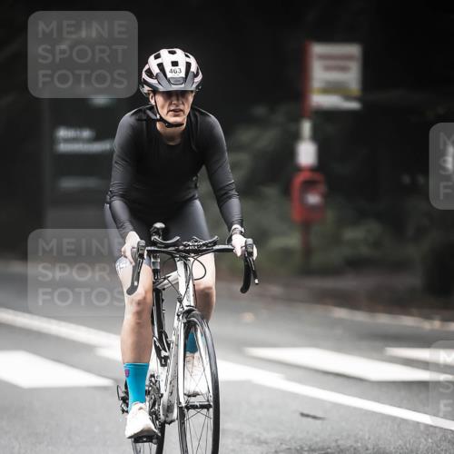 13.09.2026 - Stadtparktriathlon H.Heesch http://msf.ph/oto/10368758 13.09.2026 10:18:08 Radfahren 210, 364, 459, 463 meine-sportfotos.de