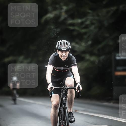 13.09.2026 - Stadtparktriathlon H.Heesch http://msf.ph/oto/10368760 13.09.2026 13:20:01 Radfahren 1339, 1340, 1352, 1507 meine-sportfotos.de