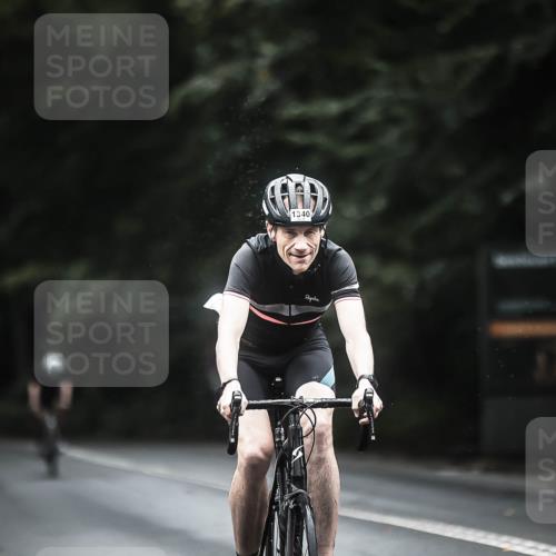 13.09.2026 - Stadtparktriathlon H.Heesch http://msf.ph/oto/10368763 13.09.2026 13:20:01 Radfahren 1339, 1340, 1352, 1507 meine-sportfotos.de