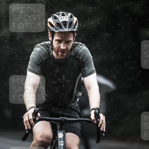 13.09.2026 - Stadtparktriathlon H.Heesch http://msf.ph/oto/10368768 13.09.2026 12:03:56 Radfahren 833, 865, 873, 958, 1008, 1030, 1053 meine-sportfotos.de