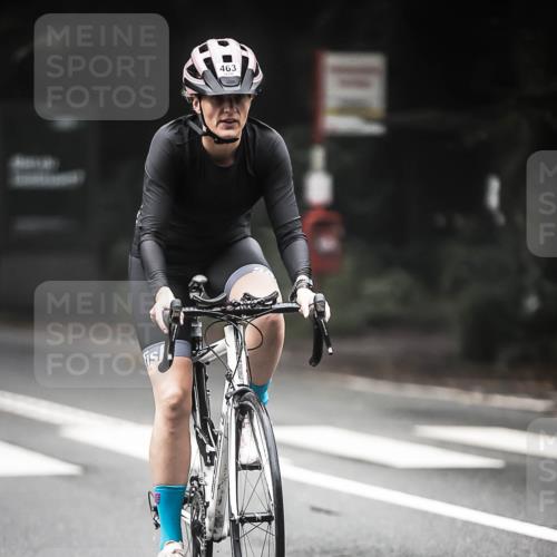 13.09.2026 - Stadtparktriathlon H.Heesch http://msf.ph/oto/10368769 13.09.2026 10:18:09 Radfahren 210, 459, 463 meine-sportfotos.de