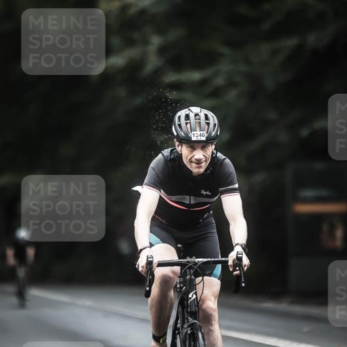 13.09.2026 - Stadtparktriathlon H.Heesch http://msf.ph/oto/10368771 13.09.2026 13:20:01 Radfahren 1339, 1340, 1352, 1507 meine-sportfotos.de