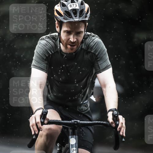 13.09.2026 - Stadtparktriathlon H.Heesch http://msf.ph/oto/10368776 13.09.2026 12:03:56 Radfahren 833, 865, 873, 958, 1008, 1030, 1053 meine-sportfotos.de