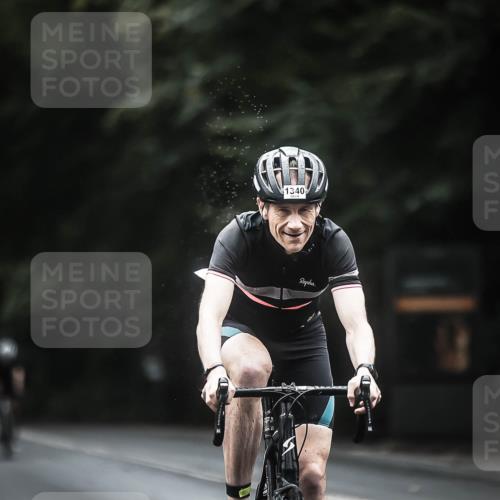 13.09.2026 - Stadtparktriathlon H.Heesch http://msf.ph/oto/10368779 13.09.2026 13:20:01 Radfahren 1339, 1340, 1352, 1507 meine-sportfotos.de