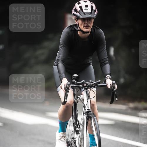 13.09.2026 - Stadtparktriathlon H.Heesch http://msf.ph/oto/10368783 13.09.2026 10:18:09 Radfahren 210, 459, 463 meine-sportfotos.de