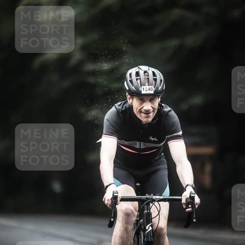 13.09.2026 - Stadtparktriathlon H.Heesch http://msf.ph/oto/10368785 13.09.2026 13:20:01 Radfahren 1339, 1340, 1352, 1507 meine-sportfotos.de