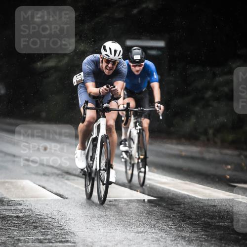 13.09.2026 - Stadtparktriathlon H.Heesch http://msf.ph/oto/10368788 13.09.2026 12:04:00 Radfahren 833, 836, 873, 958, 1030, 1060 meine-sportfotos.de