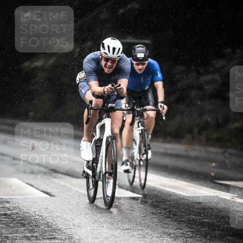 13.09.2026 - Stadtparktriathlon H.Heesch http://msf.ph/oto/10368797 13.09.2026 12:04:00 Radfahren 833, 836, 873, 958, 1030, 1060 meine-sportfotos.de