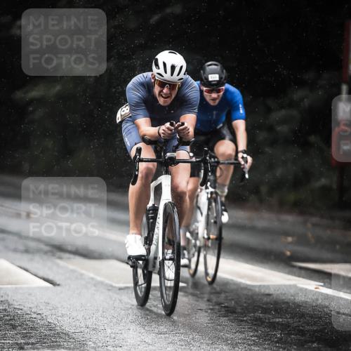 13.09.2026 - Stadtparktriathlon H.Heesch http://msf.ph/oto/10368805 13.09.2026 12:04:00 Radfahren 833, 836, 873, 958, 1030, 1060 meine-sportfotos.de