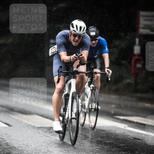 13.09.2026 - Stadtparktriathlon H.Heesch http://msf.ph/oto/10368808 13.09.2026 12:04:01 Radfahren 833, 836, 873, 958, 1060 meine-sportfotos.de
