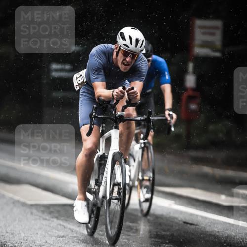 13.09.2026 - Stadtparktriathlon H.Heesch http://msf.ph/oto/10368819 13.09.2026 12:04:01 Radfahren 833, 836, 873, 958, 1060 meine-sportfotos.de