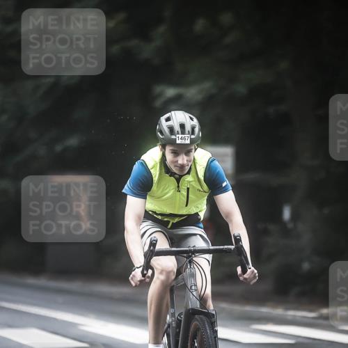 13.09.2026 - Stadtparktriathlon H.Heesch http://msf.ph/oto/10368821 13.09.2026 13:20:32 Radfahren 1293, 1322, 1323, 1333, 1401, 1430, 1467 meine-sportfotos.de