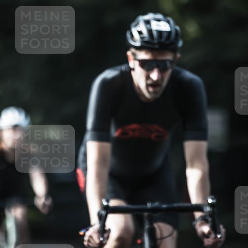 13.09.2026 - Stadtparktriathlon H.Heesch http://msf.ph/oto/10368822 13.09.2026 10:46:58 Radfahren 394, 443, 468, 533, 572 meine-sportfotos.de