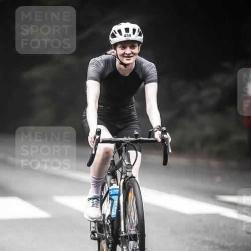 13.09.2026 - Stadtparktriathlon H.Heesch http://msf.ph/oto/10368832 13.09.2026 10:18:12 Radfahren 210, 311, 459, 463 meine-sportfotos.de