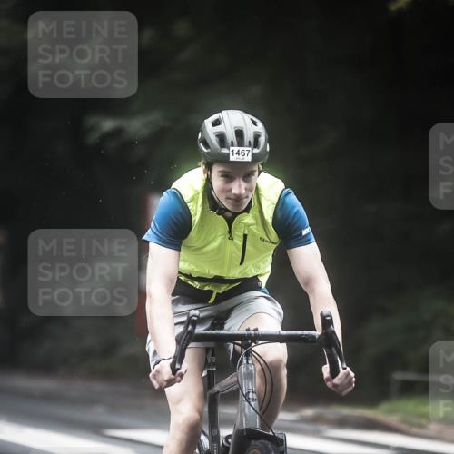 13.09.2026 - Stadtparktriathlon H.Heesch http://msf.ph/oto/10368834 13.09.2026 13:20:32 Radfahren 1293, 1322, 1323, 1333, 1401, 1430, 1467 meine-sportfotos.de
