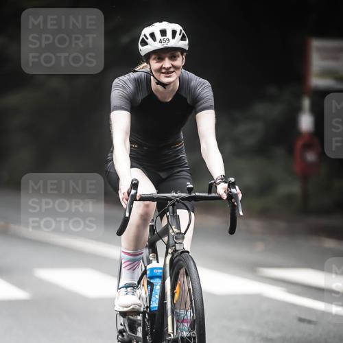 13.09.2026 - Stadtparktriathlon H.Heesch http://msf.ph/oto/10368838 13.09.2026 10:18:12 Radfahren 210, 311, 459, 463 meine-sportfotos.de