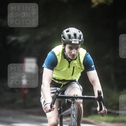 13.09.2026 - Stadtparktriathlon H.Heesch http://msf.ph/oto/10368843 13.09.2026 13:20:32 Radfahren 1293, 1322, 1323, 1333, 1401, 1430, 1467 meine-sportfotos.de