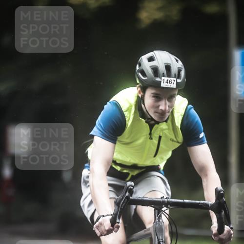 13.09.2026 - Stadtparktriathlon H.Heesch http://msf.ph/oto/10368849 13.09.2026 13:20:32 Radfahren 1293, 1322, 1323, 1333, 1401, 1430, 1467 meine-sportfotos.de