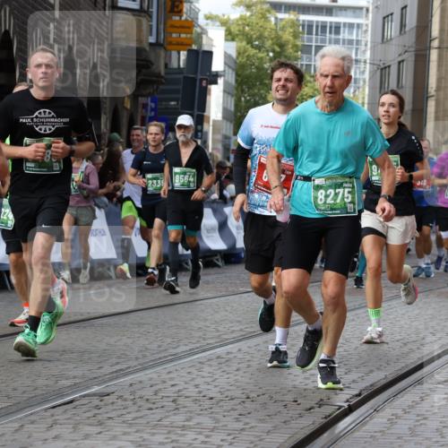 13.09.2026 - 21. swb-Marathon Bremen Strokosch-Dieckow http://msf.ph/oto/10368850 13.09.2026 13:36:05 Ziel 156, 318, 532, 607, 3056, 3087, 3226, 3485, 3704, 3780, 3857, 4048, 5071, 5157, 5308, 5381, 5467, 5468, 5584, 5586, 6465, 6466, 6644, 6649, 6724, 7036, 7235, 7385, 7597, 7675, 7691, 7700, 8335, 8705, 8816, 9784, 9862, 9892, 9912, 13121, 13213, 1072, 2339, 2931, 2949, 3224, 3291, 3591, 4643, 4989, 5259, 5800, 6642, 6778, 7379, 7865, 8275, 8488, 8511, 8731, 8941, 9026, 9076, 9226, 9497, 9564, 13038, 13238 meine-sportfotos.de