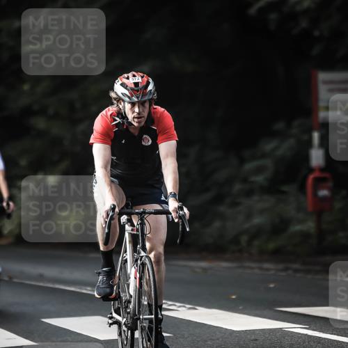 13.09.2026 - Stadtparktriathlon H.Heesch http://msf.ph/oto/10368861 13.09.2026 10:47:03 Radfahren 430, 443, 468, 473, 520, 533, 572 meine-sportfotos.de