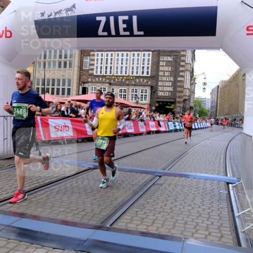 13.09.2026 - 21. swb-Marathon Bremen Tim E. http://msf.ph/oto/10368878 13.09.2026 13:06:31 Ziel 474, 681, 1901, 3297, 3466, 4614, 6686, 7336, 8670, 9429, 9934 meine-sportfotos.de