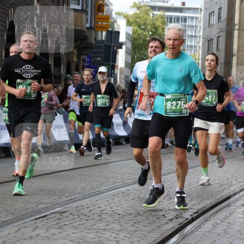 13.09.2026 - 21. swb-Marathon Bremen Strokosch-Dieckow http://msf.ph/oto/10368884 13.09.2026 13:36:05 Ziel 156, 318, 532, 607, 3056, 3087, 3226, 3485, 3704, 3780, 3857, 4048, 5071, 5157, 5308, 5381, 5467, 5468, 5584, 5586, 6465, 6466, 6644, 6649, 6724, 7036, 7235, 7385, 7597, 7675, 7691, 7700, 8335, 8705, 8816, 9784, 9862, 9892, 9912, 13121, 13213, 1072, 2339, 2931, 2949, 3224, 3291, 3591, 4643, 4989, 5259, 5800, 6642, 6778, 7379, 7865, 8275, 8488, 8511, 8731, 8941, 9026, 9076, 9226, 9497, 9564, 13038, 13238 meine-sportfotos.de