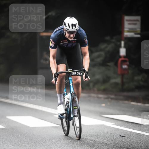 13.09.2026 - Stadtparktriathlon H.Heesch http://msf.ph/oto/10368886 13.09.2026 10:18:16 Radfahren 210, 261, 311, 459 meine-sportfotos.de